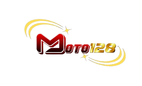 moto128.net
